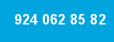 924 062 85 82